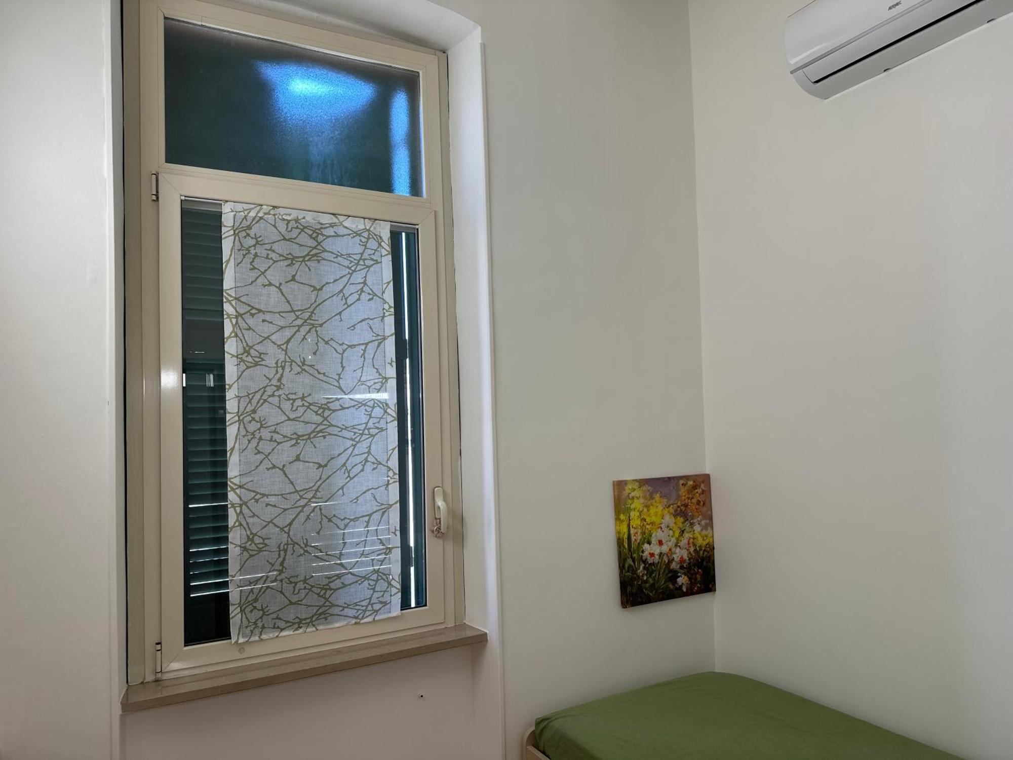 Appartamento Cataleya Home Бриндизи Екстериор снимка